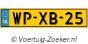 WP-XB-25