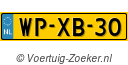 WPXB30