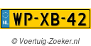WP-XB-42