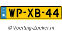 WP-XB-44