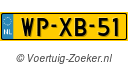 WPXB51