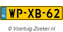 WPXB62