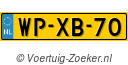 WPXB70