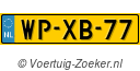 WPXB77