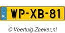 WPXB81