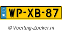 WPXB87