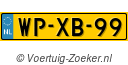 WP-XB-99
