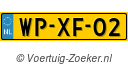 WPXF02