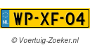 WP-XF-04