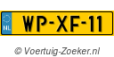 WPXF11