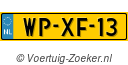 WPXF13