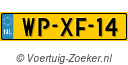 WPXF14