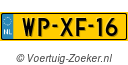 WPXF16