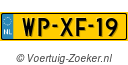WPXF19