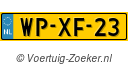 WPXF23