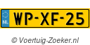 WPXF25