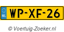 WPXF26