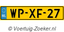 WPXF27