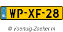 WPXF28