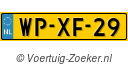 WPXF29