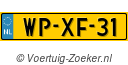 WPXF31
