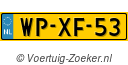 WPXF53