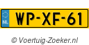 WPXF61