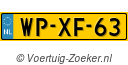WP-XF-63