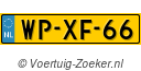 WPXF66