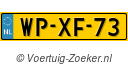 WPXF73