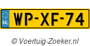 WPXF74