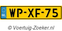 WPXF75