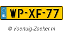 WPXF77