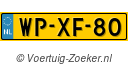 WPXF80