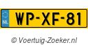 WPXF81