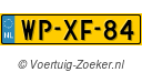 WPXF84