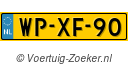 WPXF90