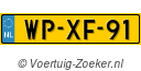 WPXF91