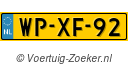 WPXF92