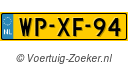 WPXF94