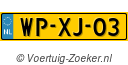 WPXJ03