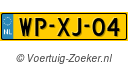 WPXJ04