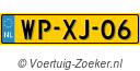 WPXJ06
