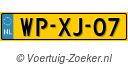 WPXJ07