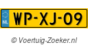 WPXJ09