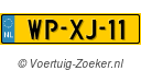 WPXJ11