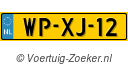 WPXJ12