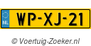 WPXJ21