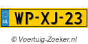 WPXJ23