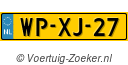 WPXJ27